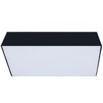 Panel-Led-Sobrepuesto-Cuadrado-22W-Luz-Fria-Negro-245242_1