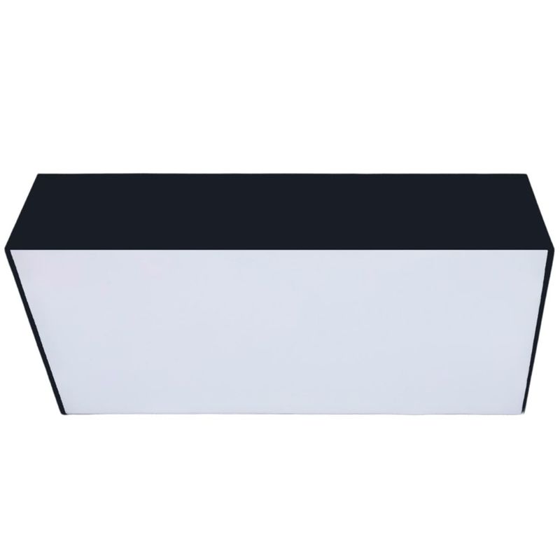 Panel-Led-Sobrepuesto-Cuadrado-22W-Luz-Fria-Negro-245242_1
