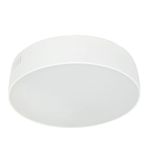 Panel-Led-Sobrepuesto-Redondo-12W-Luz-Fria-Blanco-245243_1