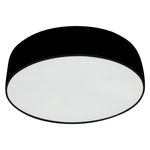 Panel-Led-Sobrepuesto-Redondo-12W-Luz-Fria-Negro-245244_1