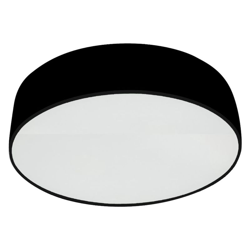 Panel-Led-Sobrepuesto-Redondo-12W-Luz-Fria-Negro-245244_1