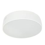 Panel-Led-Sobrepuesto-Redondo-22W-Luz-Fria-Blanco-245245_1