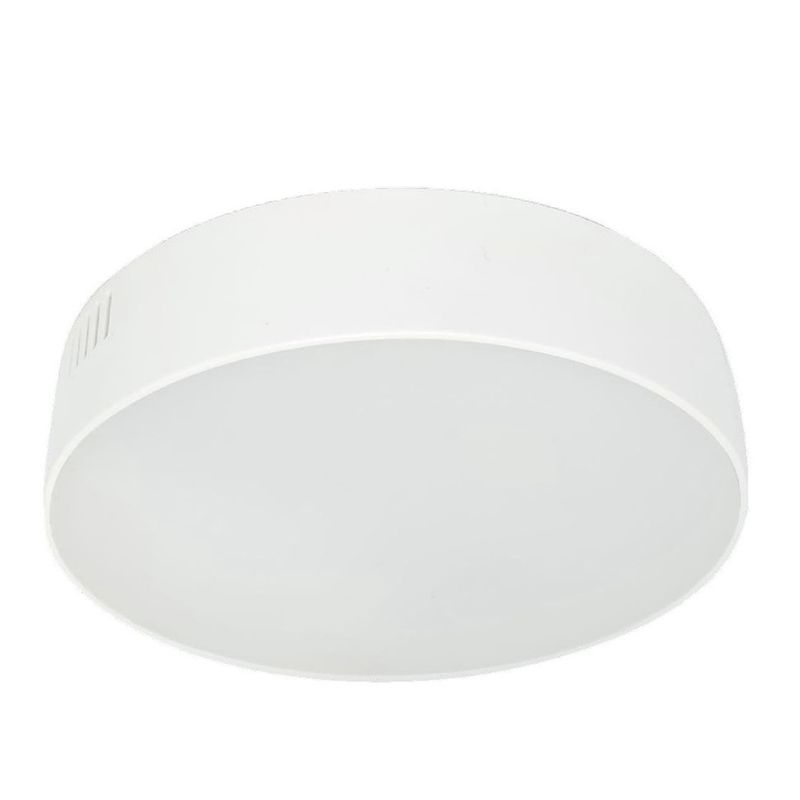 Panel-Led-Sobrepuesto-Redondo-22W-Luz-Fria-Blanco-245245_1