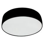Panel-Led-Sobrepuesto-Redondo-22W-Luz-Fria-Negro--245246_1