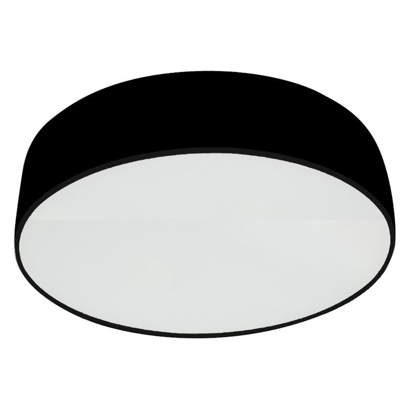 Panel-Led-Sobrepuesto-Redondo-22W-Luz-Fria-Negro--245246_1