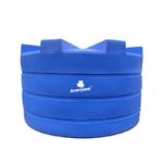 Estanque-Vertical-Estandar-3400-LT-234961_1