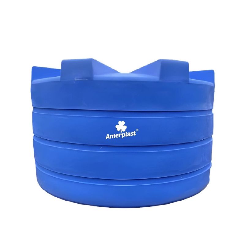 Estanque-Vertical-Estandar-3400-LT-234961_1