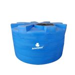 Estanque-Vertical-Estandar-3400-LT-234961_2