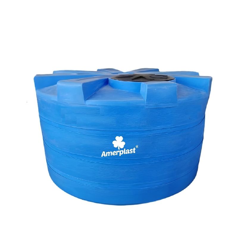 Estanque-Vertical-Estandar-3400-LT-234961_2