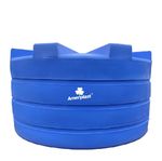 Estanque-Vertical-Estandar-5500-LT-234960_1