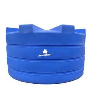 Estanque Vertical Estándar 5500 L