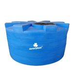 Estanque-Vertical-Estandar-5500-LT-234960_2