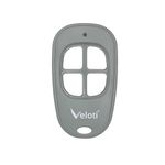 Control-Remoto-Motor-Veloti-600-800-y-1500-kg-89403_1