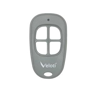 Control Remoto Para Motor Eléctrico 600-800-1500  kg