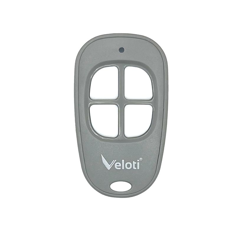 Control-Remoto-Motor-Veloti-600-800-y-1500-kg-89403_1