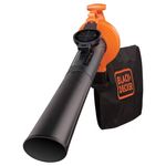 Soplador-Aspirador-2500-w-191450_1