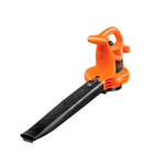 Soplador-Aspirador-2500-w-191450_2