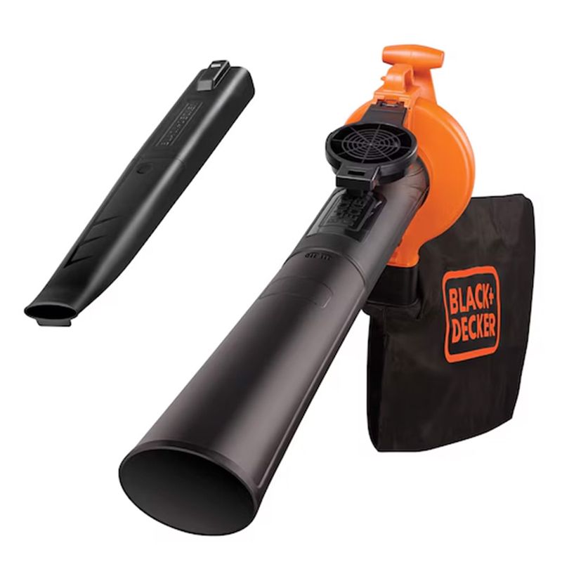Soplador-Aspirador-2500-w-191450_3