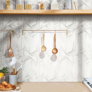 Cerámica Muro 20 x 30 cm 1,5 m2 Light Grey Carrara