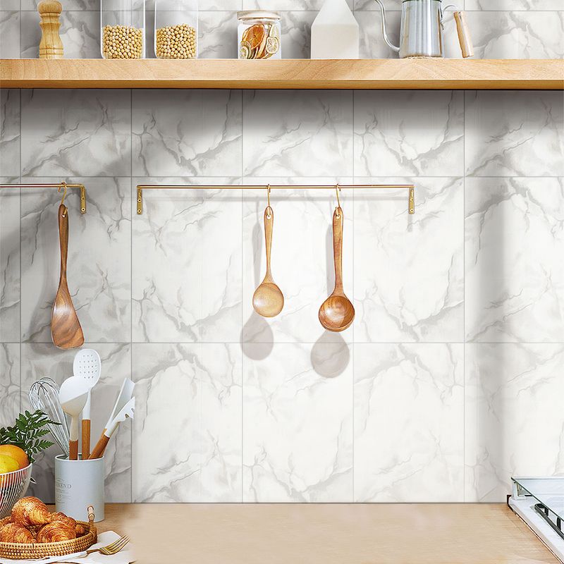 Ceramica-Muro-White-Carrara-20-x-30-CM-1-5-M2--242261_2