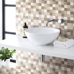 Ceramica-Muro-Cuadros-20-x-30-CM-15-M2-Beige-242262_2