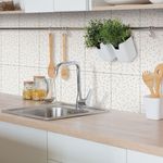Ceramica-Muro-Square-Brillante-20-x-30-CM-15-M2-242264_2
