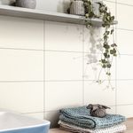 Ceramica-Muro-Palermo-Brillante-25-x-40-CM-1-5-M2-242265_2