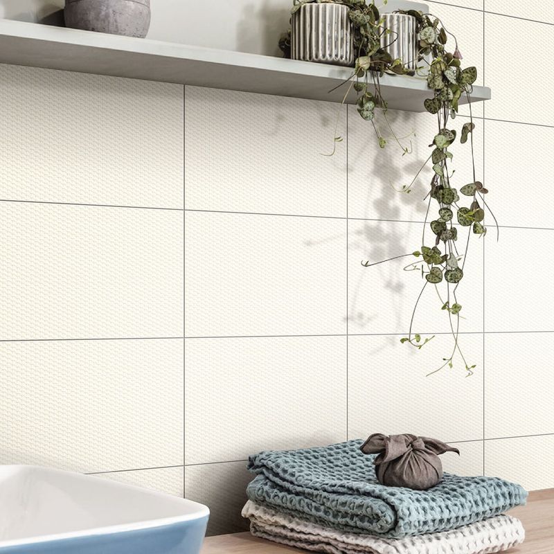 Ceramica-Muro-Palermo-Brillante-25-x-40-CM-1-5-M2-242265_2