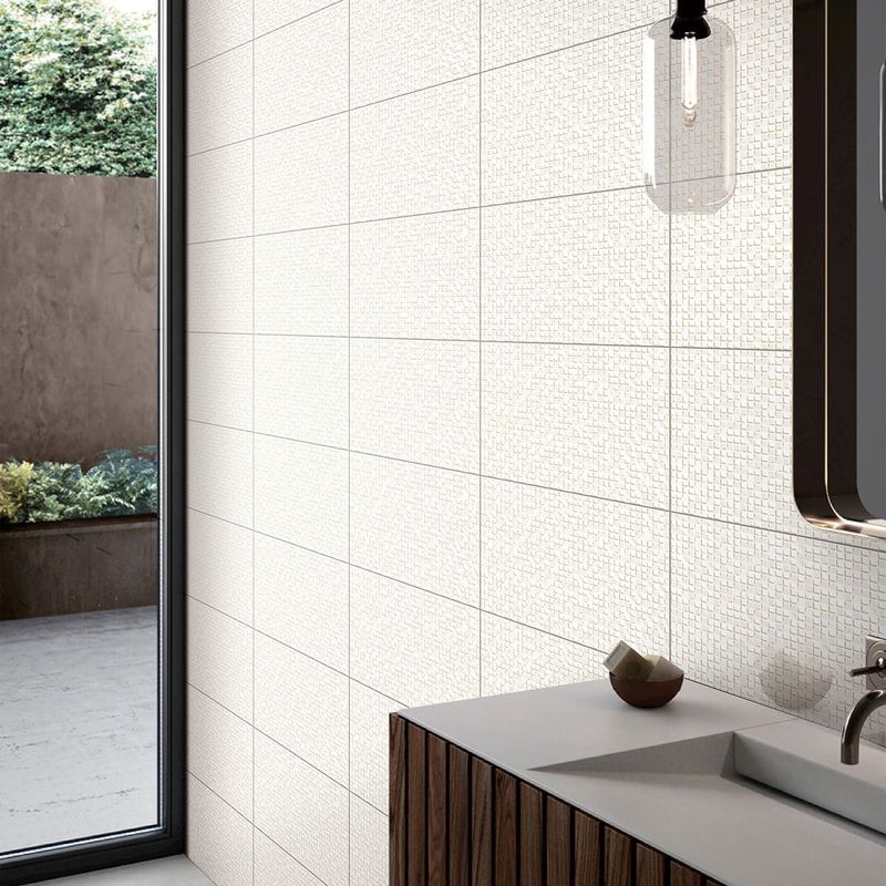 Ceramica-Muro-Turin-Brillante-25-x-40-CM-1-5-M2-242266_2