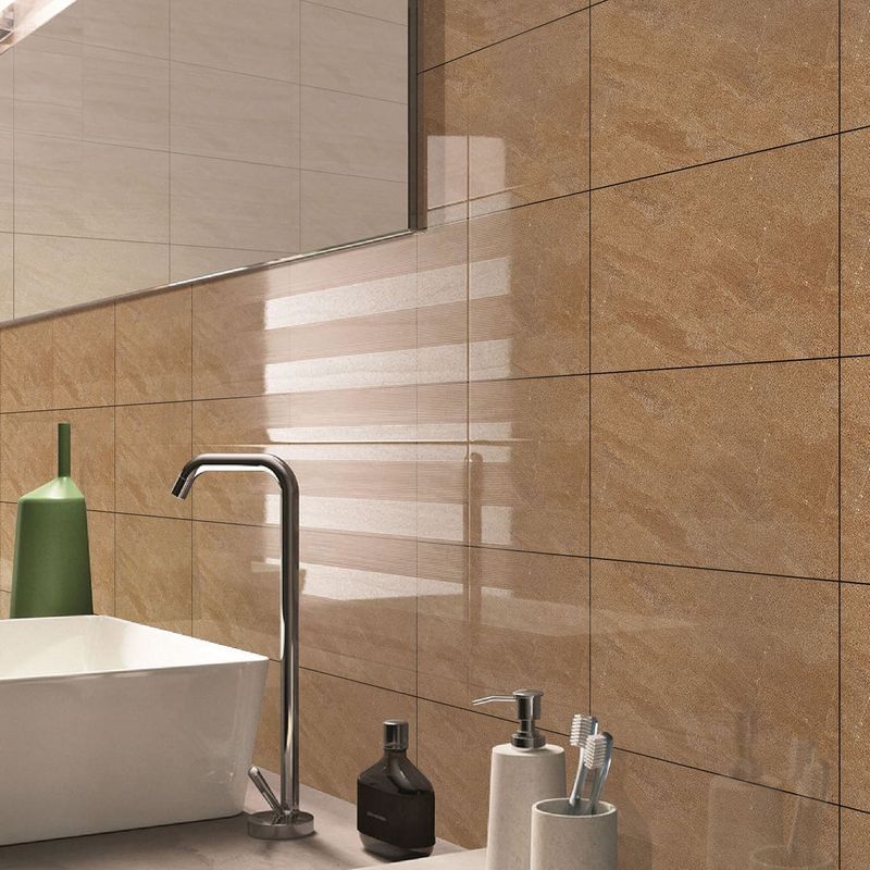 Ceramica-Muro-Verona-Brillante-25-x-40-CM-1-5-M2-242267_2