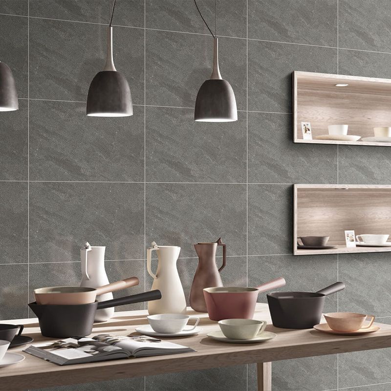 Ceramica-Muro-Livorno-Brillante-25-x-40-CM-1-5-M2-242268_2