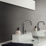 Ceramica-Muro-Pisa-25-x-40-CM-1-5-M2-242269_2
