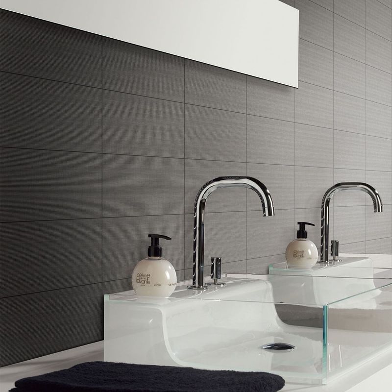 Ceramica-Muro-Pisa-25-x-40-CM-1-5-M2-242269_2