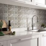 Ceramica-Muro-Florencia-25-x-40-CM-1-5-M2-242270_2