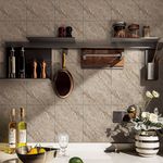 Ceramica-Muro-Grey-Marmolado-20-x-30-CM-15-M2-Cafe-242439_2
