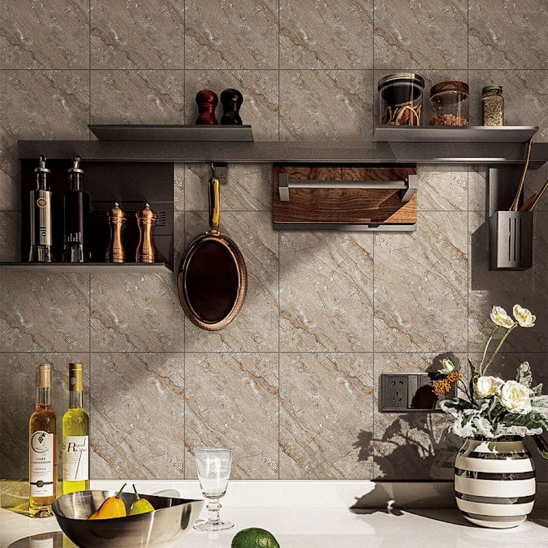 Ceramica-Muro-Grey-Marmolado-20-x-30-CM-15-M2-Cafe-242439_2