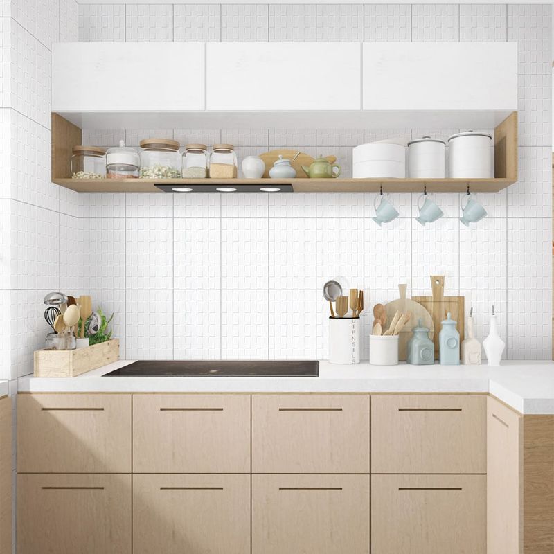 Ceramica-Muro-Sabato-Brillante-20-x-30-1-5-M2-242470_2