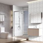 Ceramica-Muro-Barca-Brillante-20-x-30-CM-15-M2-242471_2