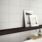 Ceramica-Muro-Bianco-Mate-25-x-40-CM-1-5-M2-242472_2