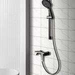 Ceramica-Muro-Permesso-Brillante-25-x-40-CM-1-5-M2-242473_2