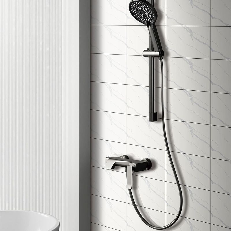 Ceramica-Muro-Permesso-Brillante-25-x-40-CM-1-5-M2-242473_2