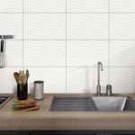 Ceramica-Muro-Domenica-Brillante-25-x-40CM-1-5-M2-242474_2