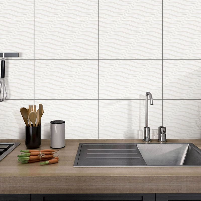 Ceramica-Muro-Domenica-Brillante-25-x-40CM-1-5-M2-242474_2