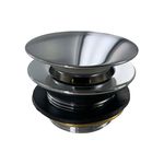 Desague-Popup-1-1-2-Laton-Cromado-Para-Tina-244624_1