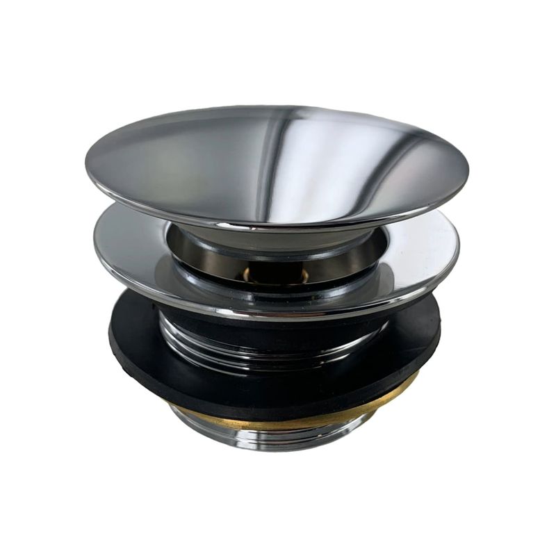 Desague-Popup-1-1-2-Laton-Cromado-Para-Tina-244624_1