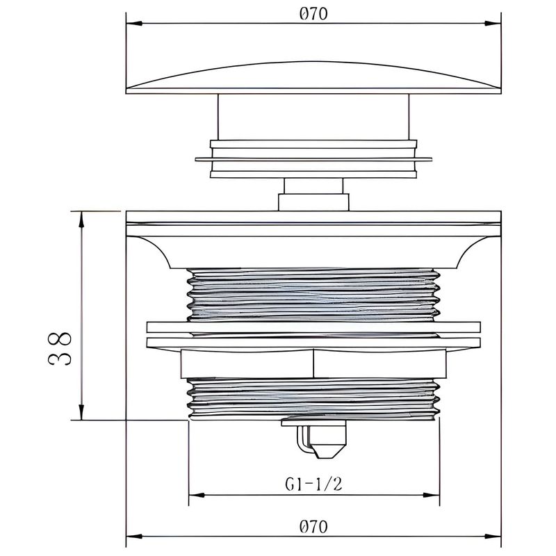 Desague-Popup-1-1-2-Laton-Cromado-Para-Tina-244624_4
