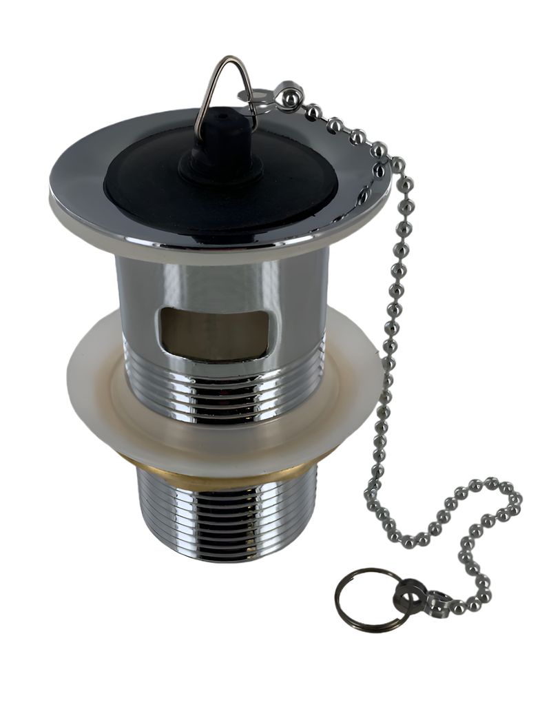 Desague-1-1-4-Con-Tapon-Y-Cadenilla-Con-Rebalse-244627_2