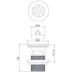 Desague-1-1-4-Con-Tapon-Y-Cadenilla-Con-Rebalse-244627_4