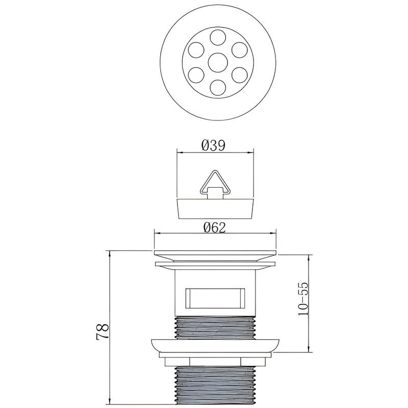 Desague-1-1-4-Con-Tapon-Y-Cadenilla-Con-Rebalse-244627_4