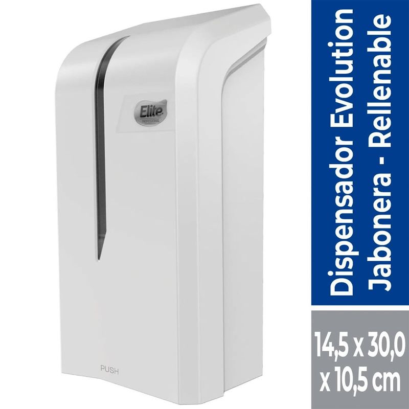 Dispensador-De-Jabon-Liquido-600-ML-Blanco-214540_1